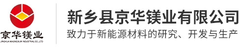 河南重工集團(tuán)起重機(jī)科技有限公司